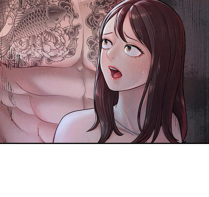 第12章：签合同3