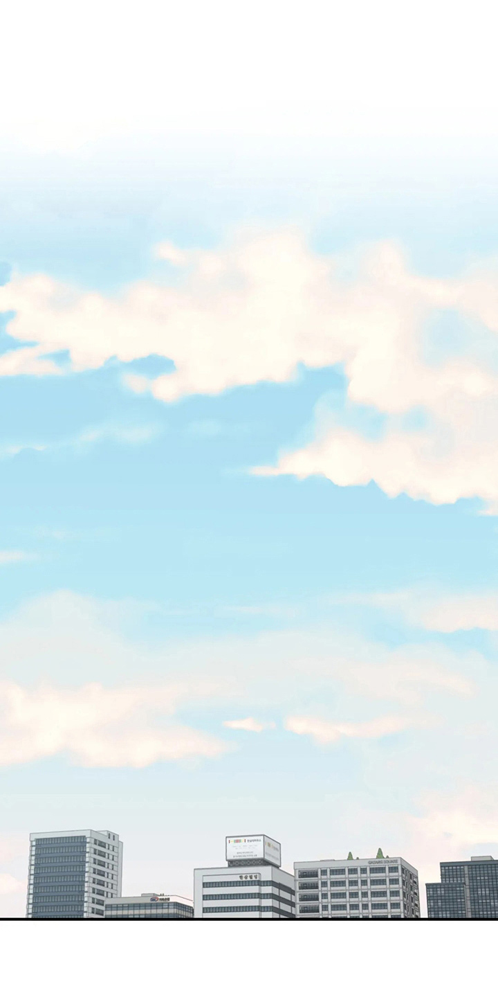 第104章：【第二季】堵车0