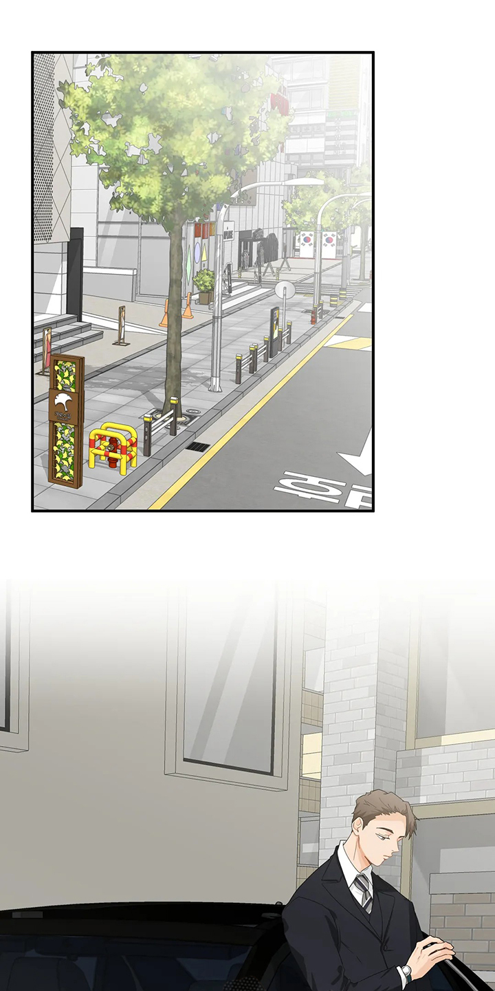 第56章：【第二季】开玩笑哦0