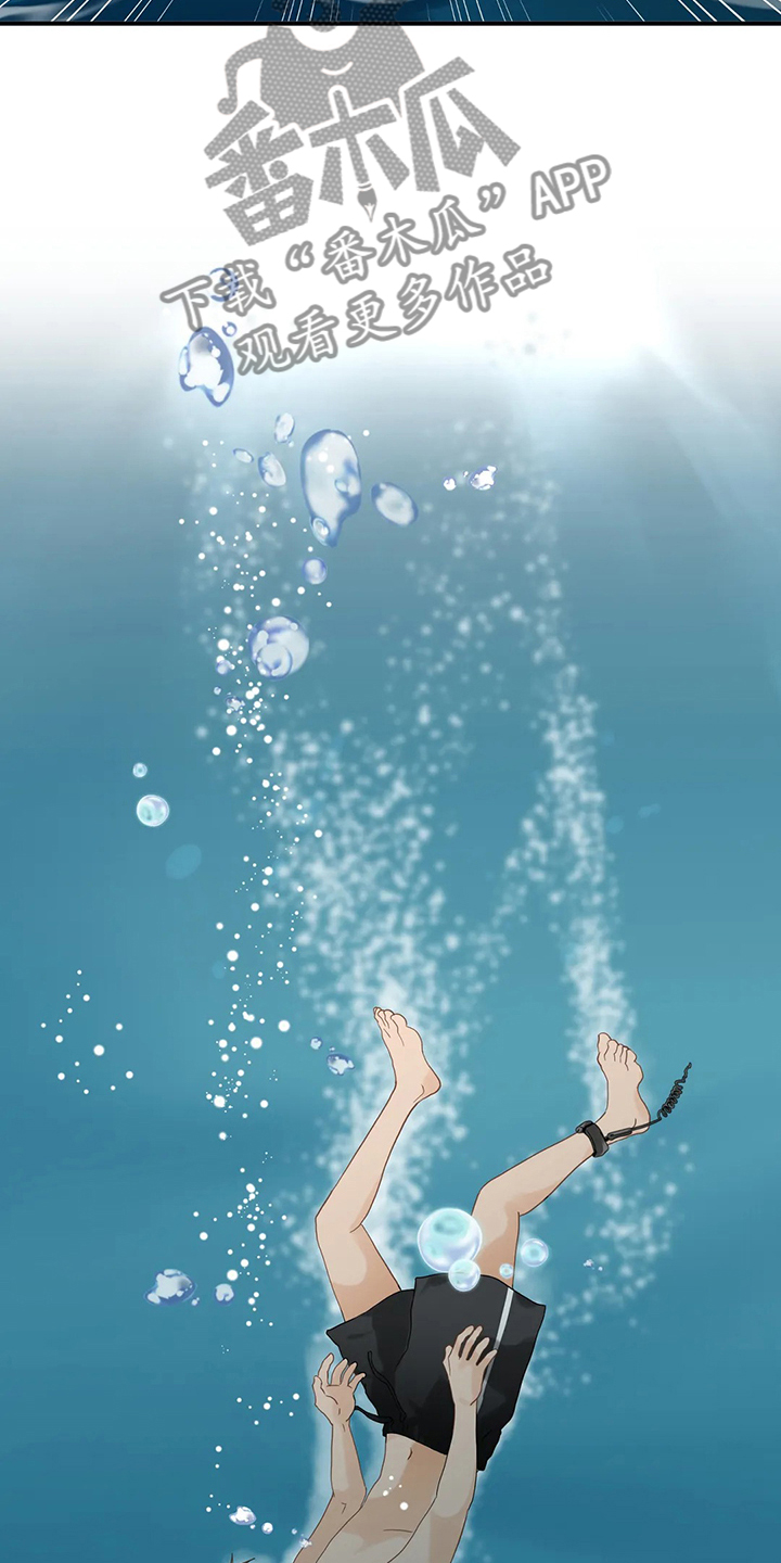 第64章：【第二季】意识到是梦2