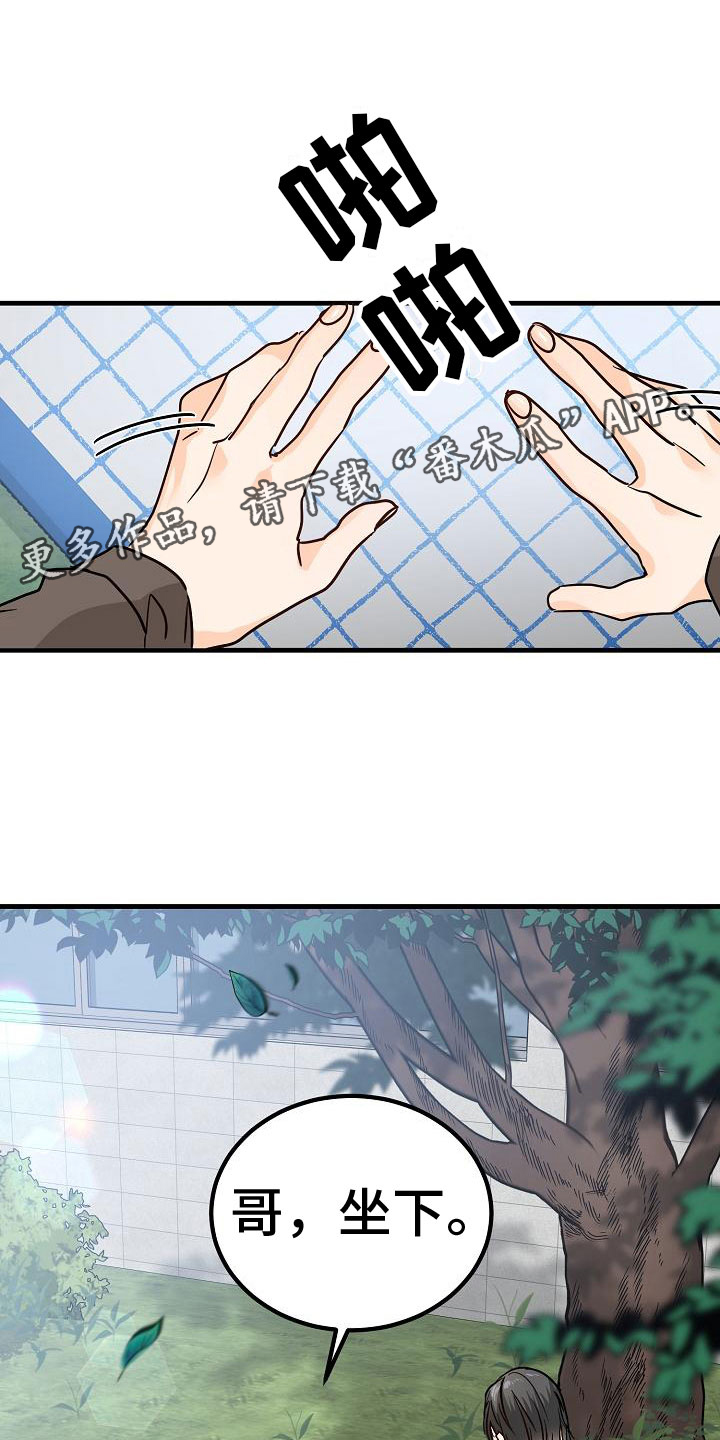 第8章：一起去看演出吧0