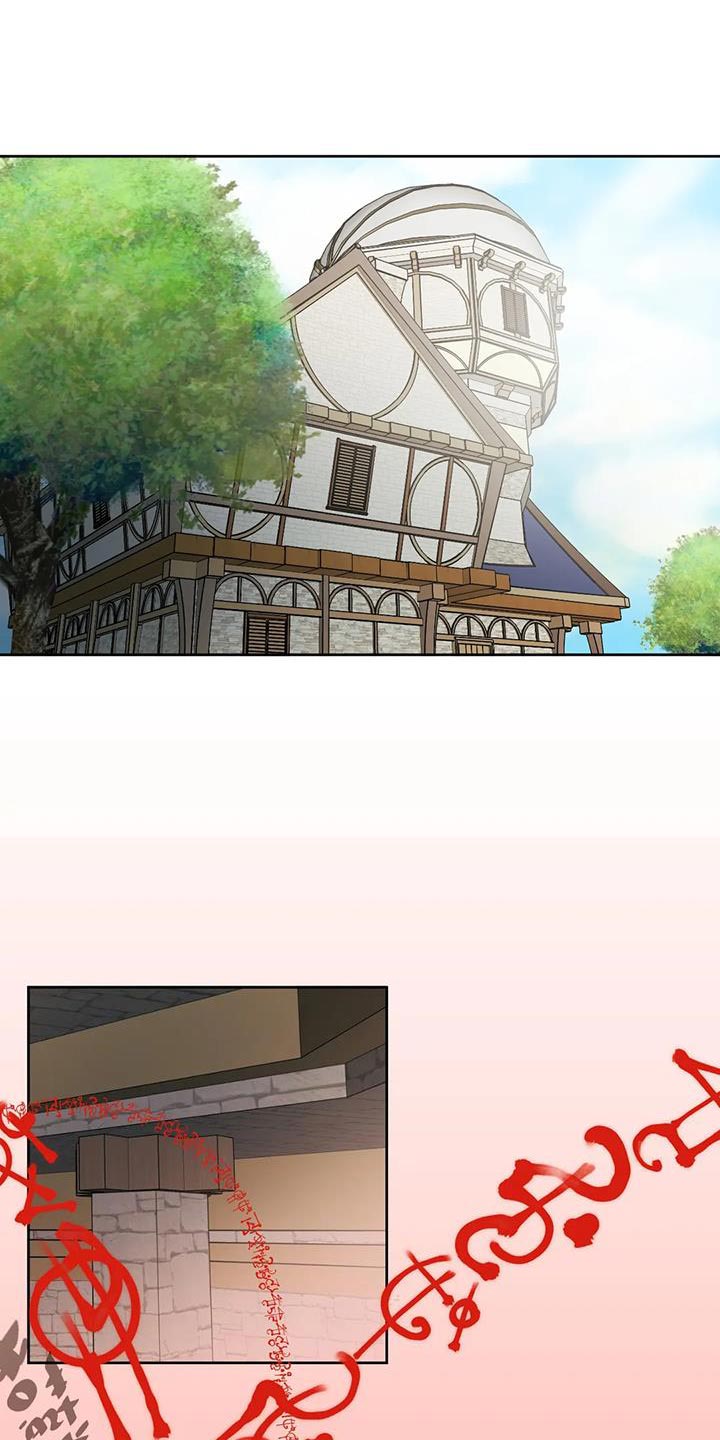 第21章：你的妻子0