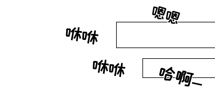 第3章：联系方式1