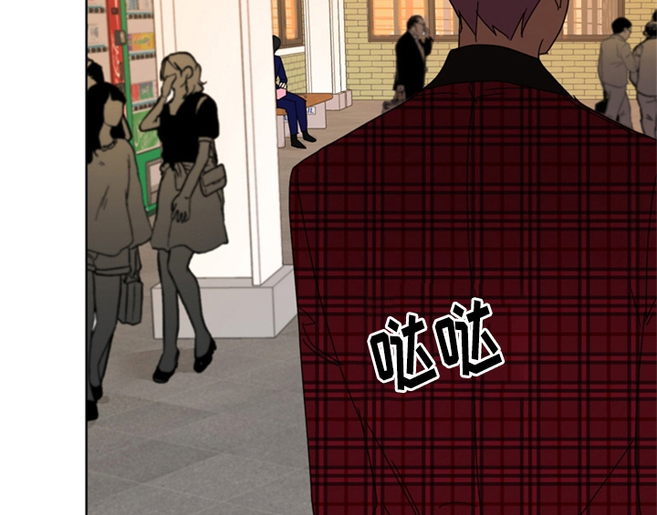 第2章：命运安排3