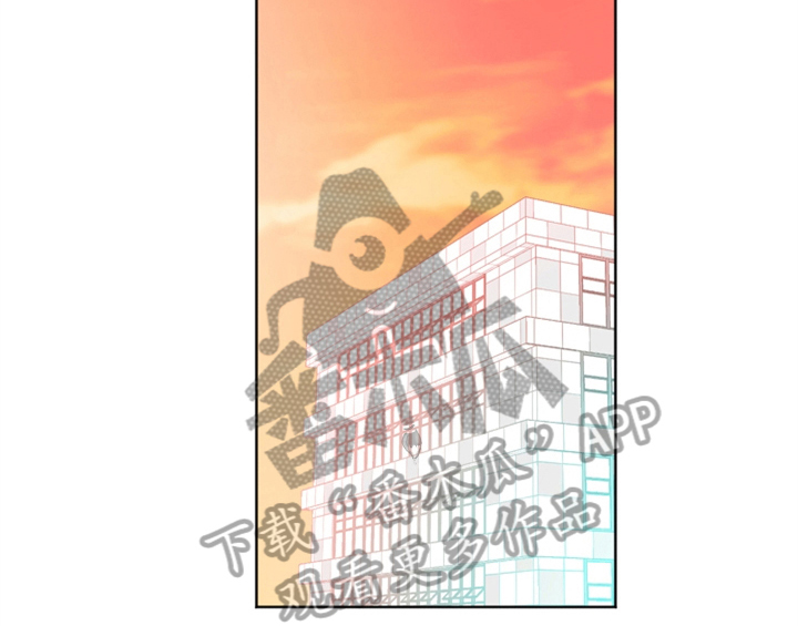 第5章：找上门1