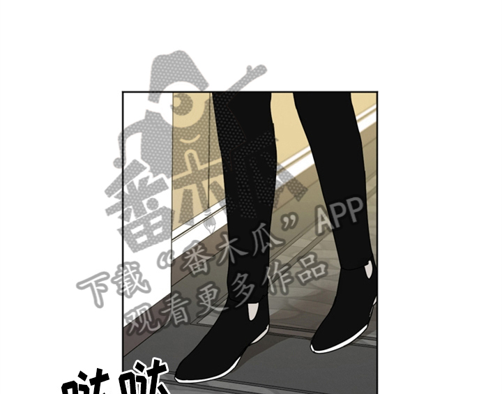 第7章：还有机会2