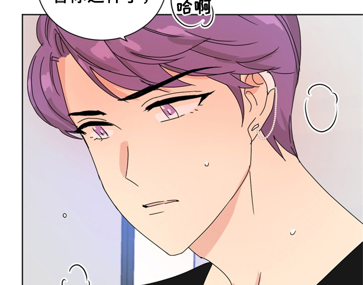 第3章：联系方式4