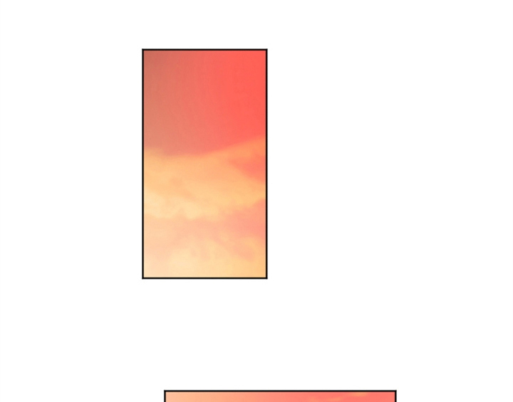 第5章：找上门0