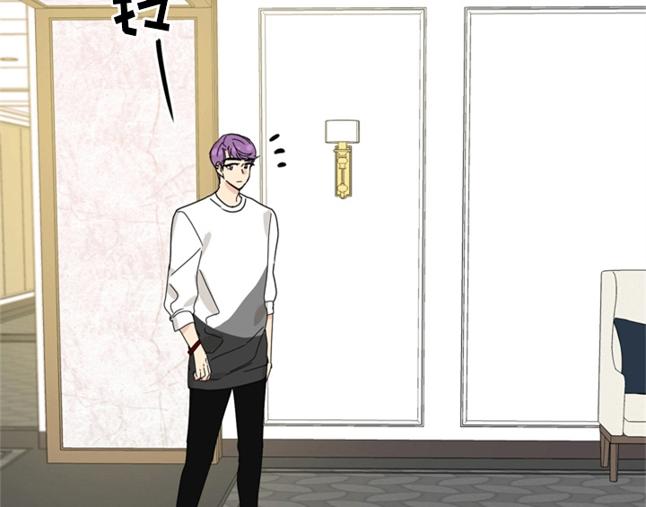 第7章：还有机会4