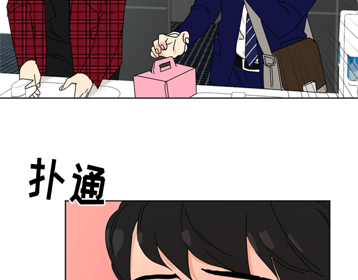 第3章：联系方式1