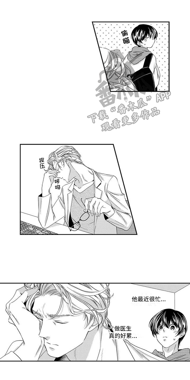 第7章：亲自动手0