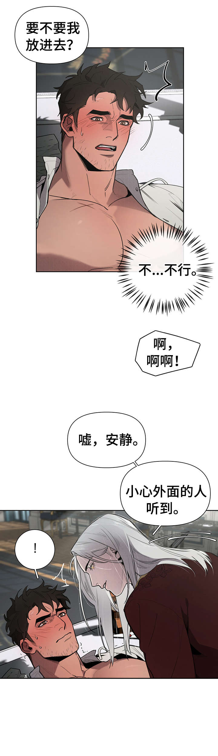 第9章：至少1