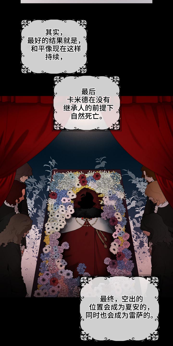 第70章：【番外】身材1