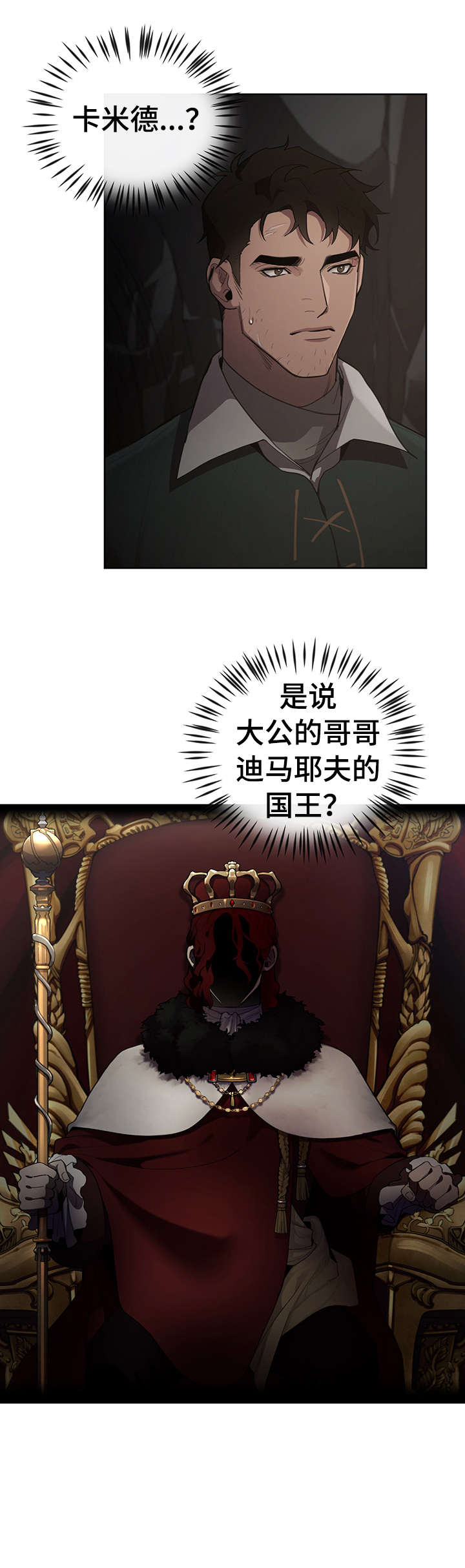 第13章：表情1