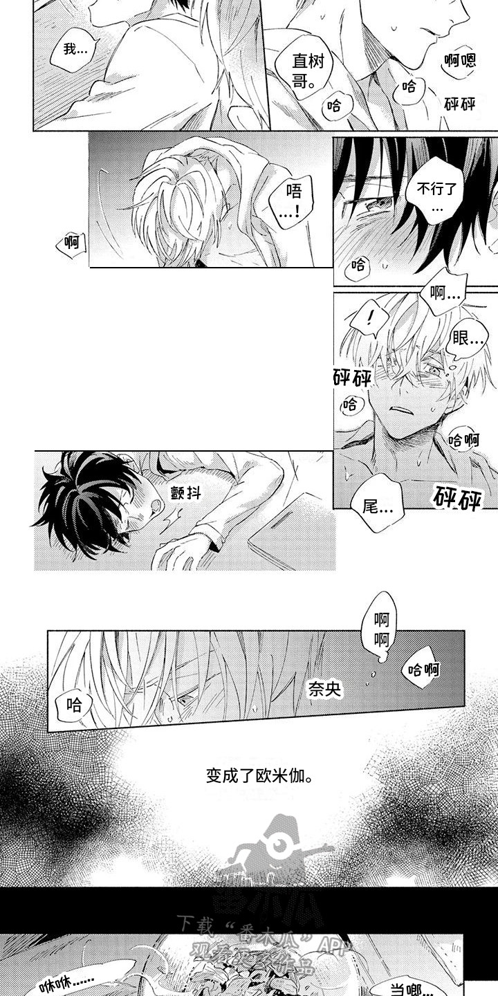 第6章：看看我4