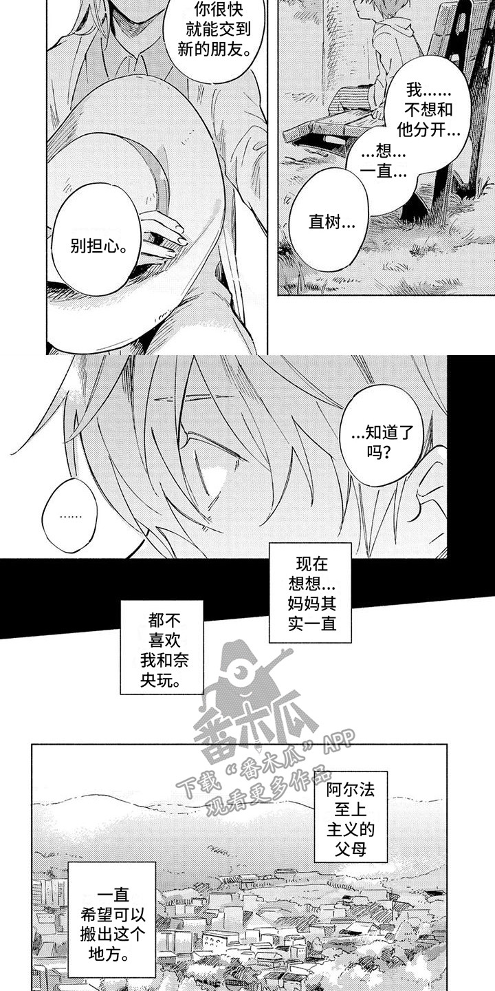 第7章：夜深了4