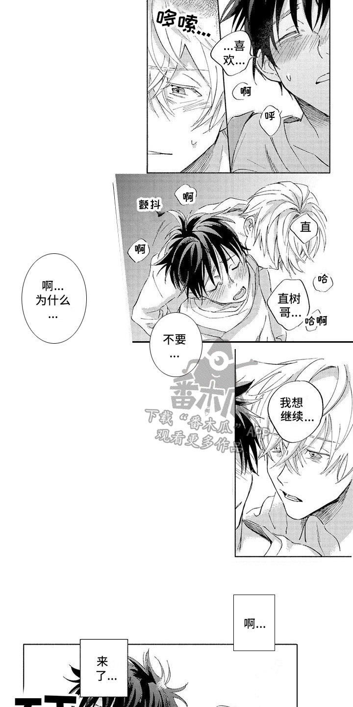 第6章：看看我2