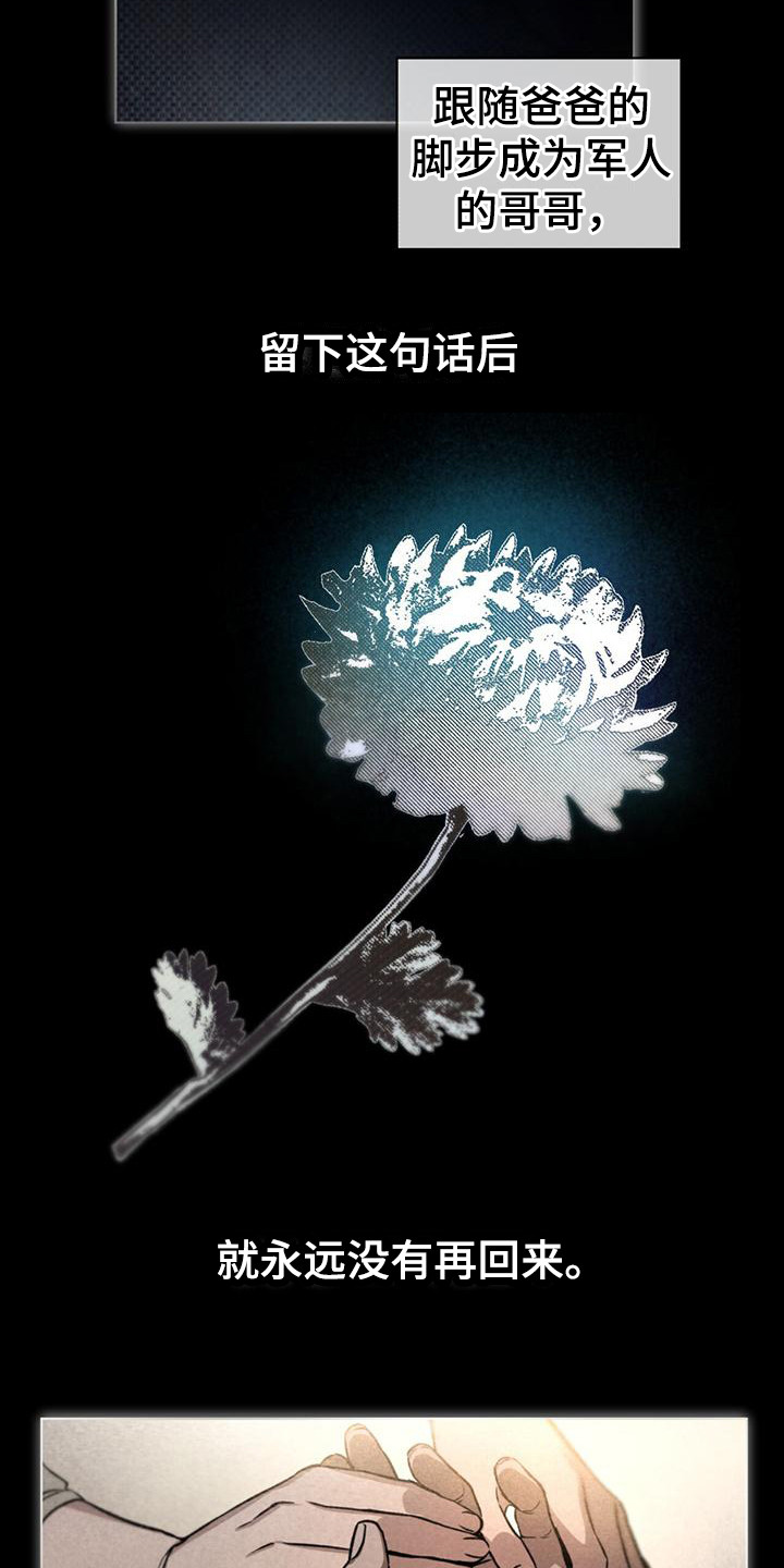 第1章：潜入任务2