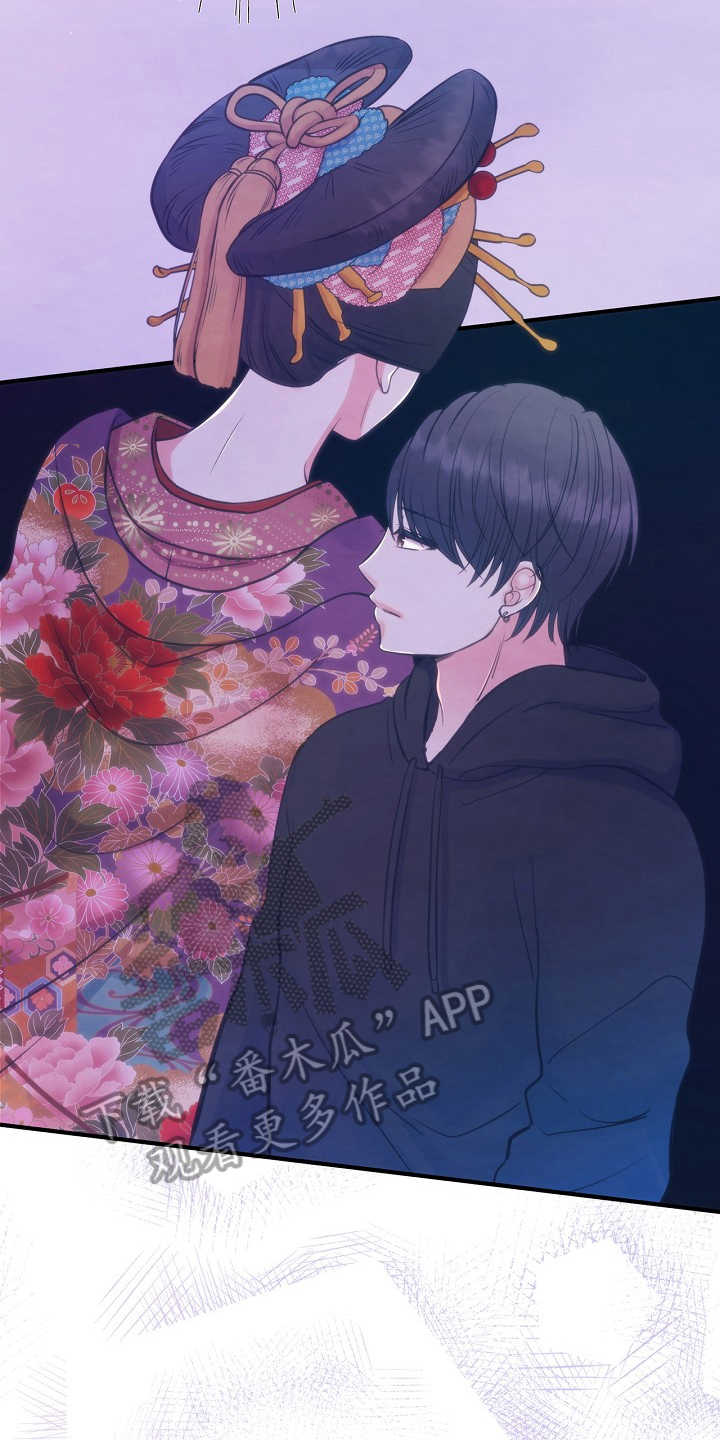 第5章：离开的方法4