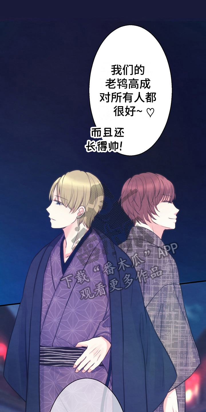 第10章：必须条件0