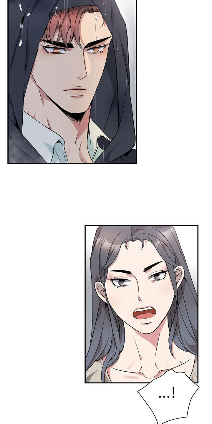 第155章：【第二季】找上门1