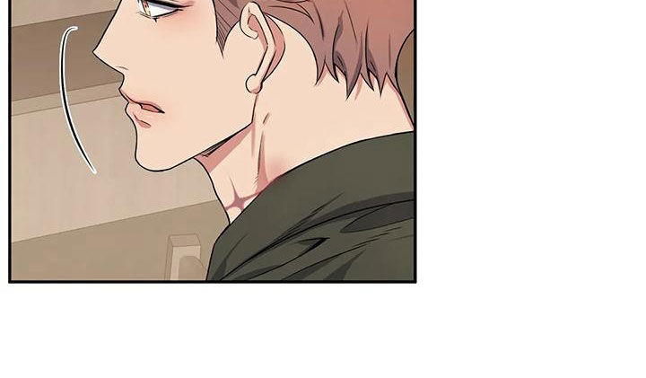 第119章：【第二季】嫉妒4