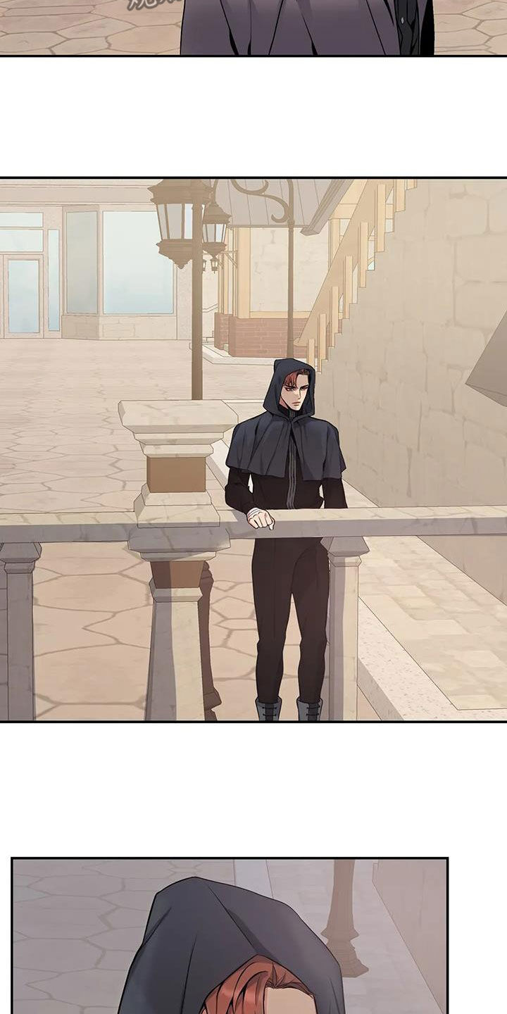 第151章：【第二季】为了活下去4