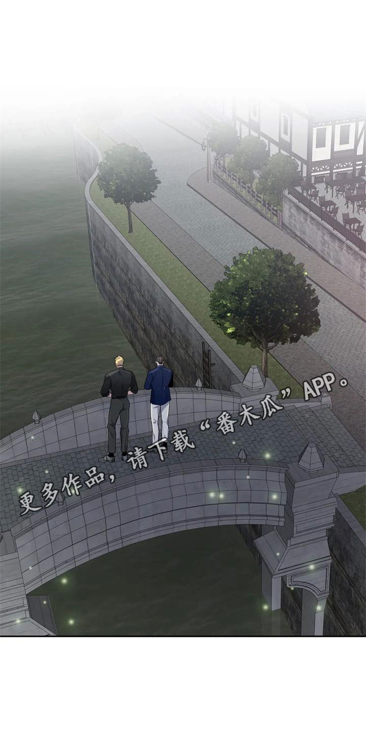 第130章：【第二季】再来一次0