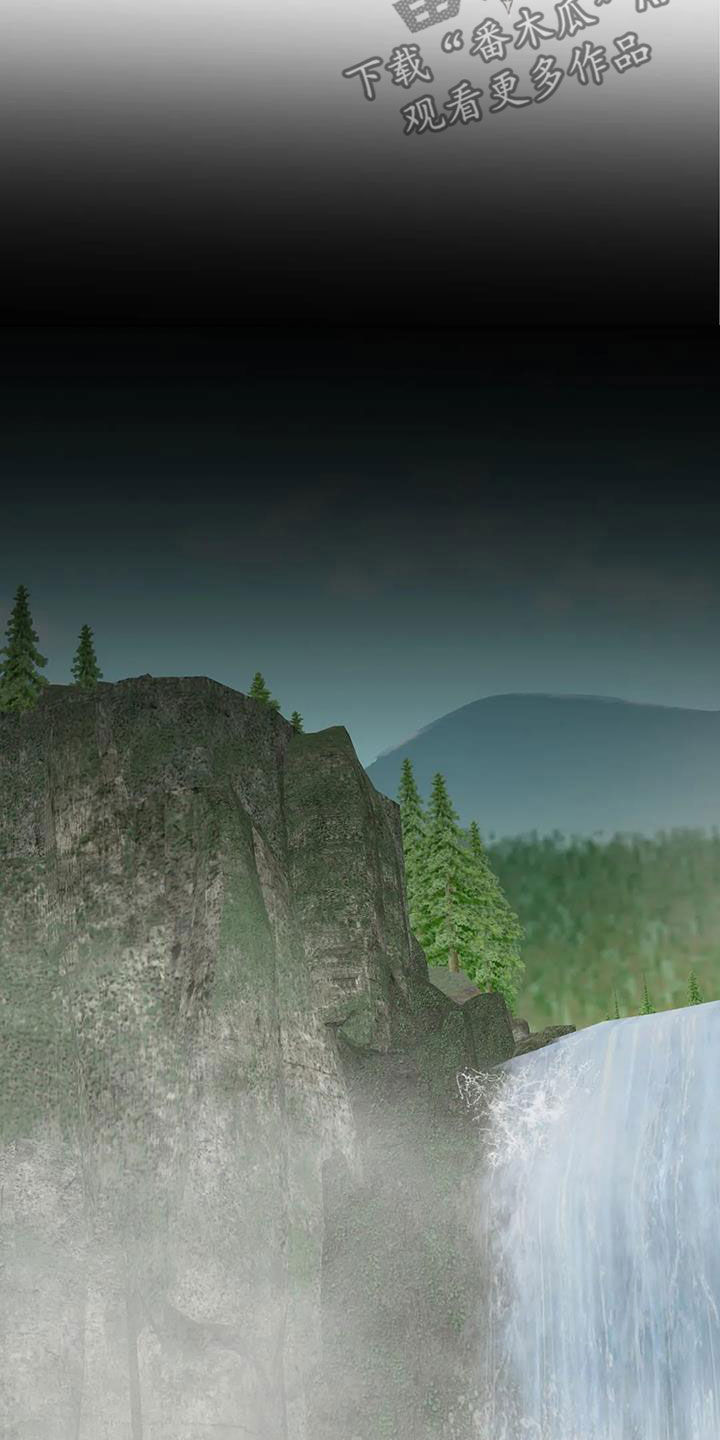 第140章：【第二季】记忆恢复2