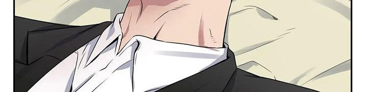 第144章：【第二季】葬礼0