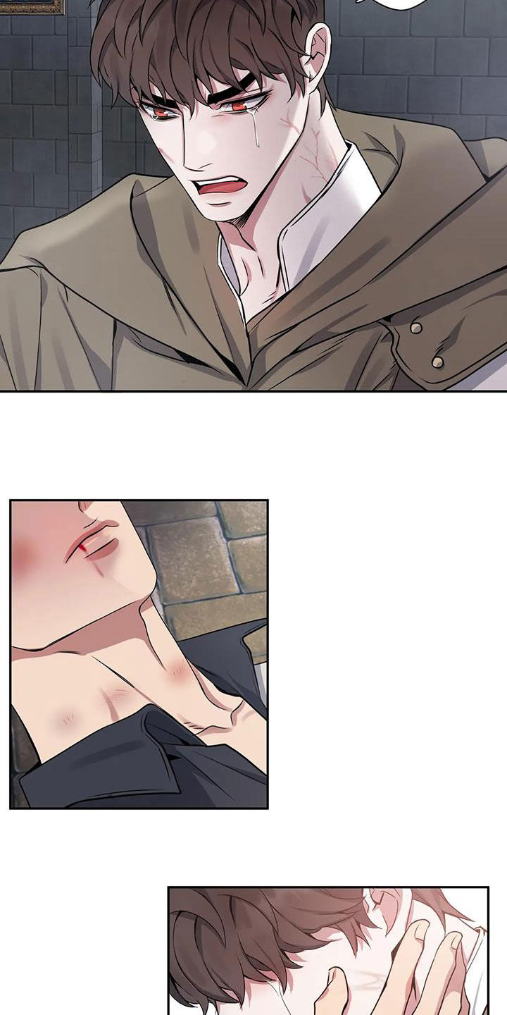 第142章：【第二季】快开枪4