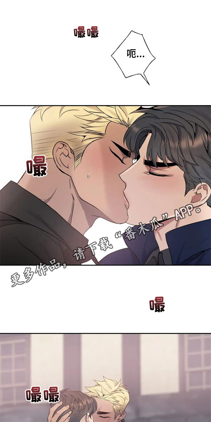 第131章：【第二季】旅馆0