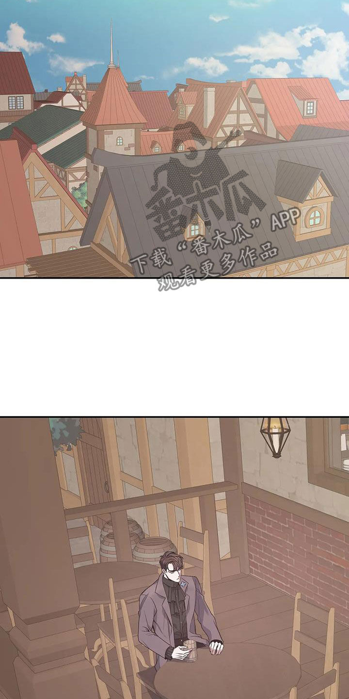 第151章：【第二季】为了活下去2