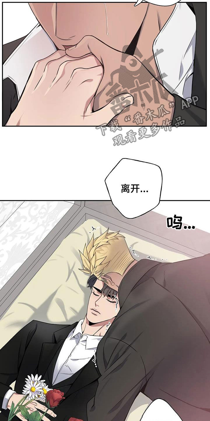 第145章：【第二季】交际4