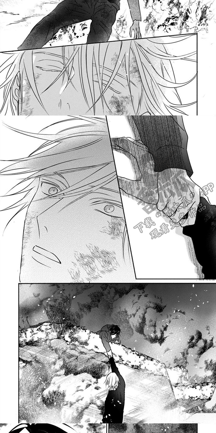 第48章：不再孤单4