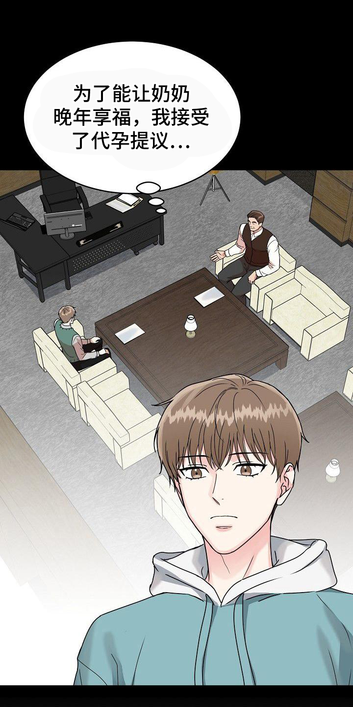 第3章：找吃的0