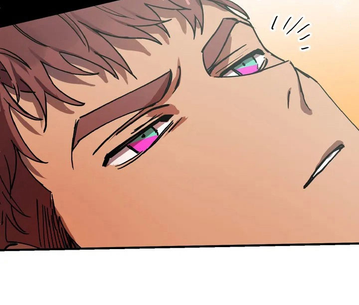 第3章：愤怒的早晨4