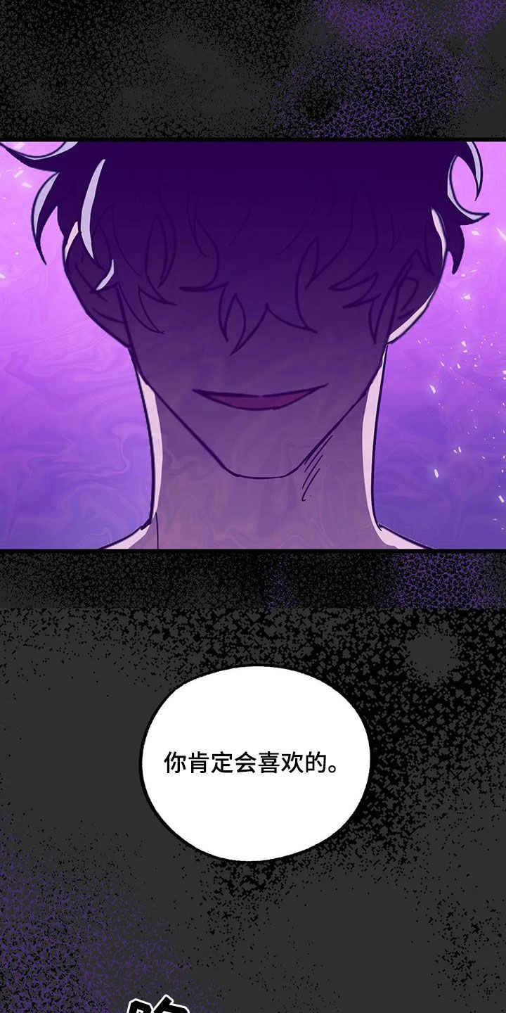 第46章：爱的结晶1