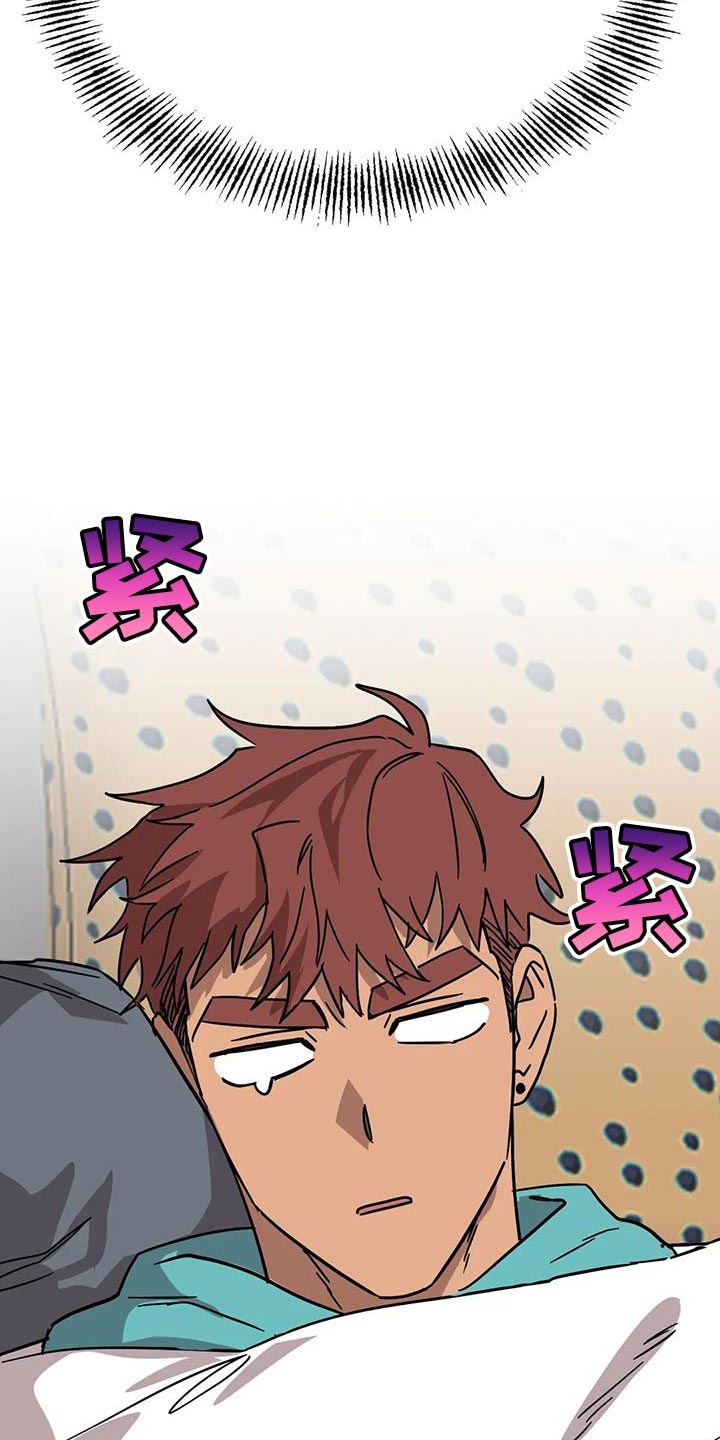 第64章：【番外】赶紧找找4