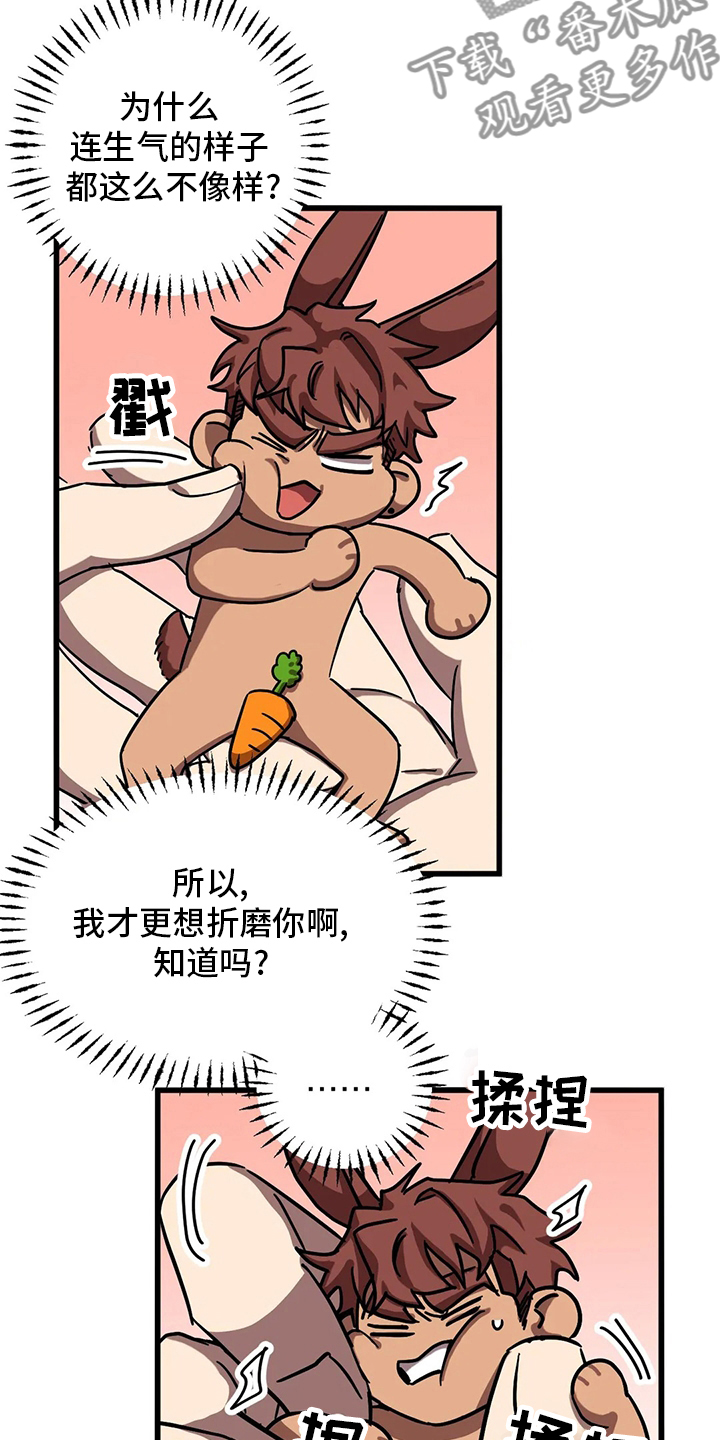 第29章：抓到了2