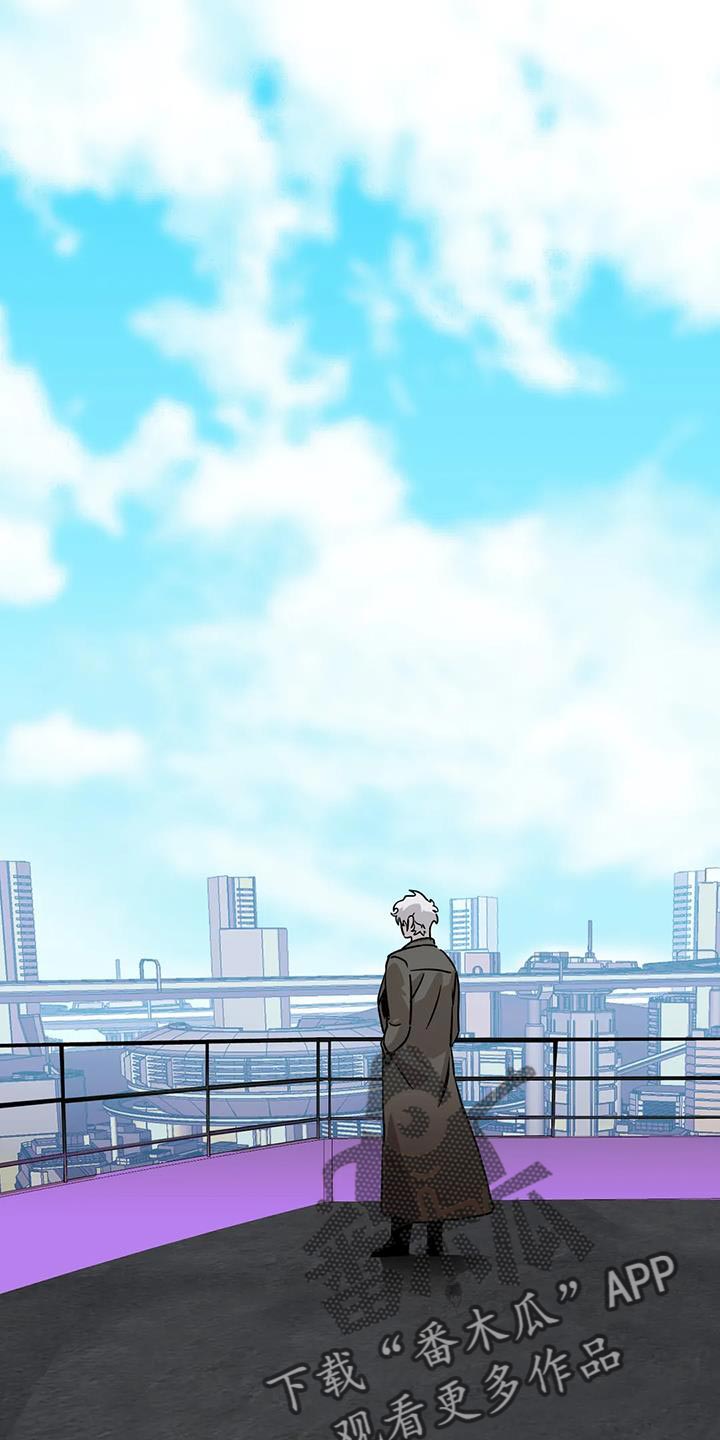 第70章：【番外】奖励0