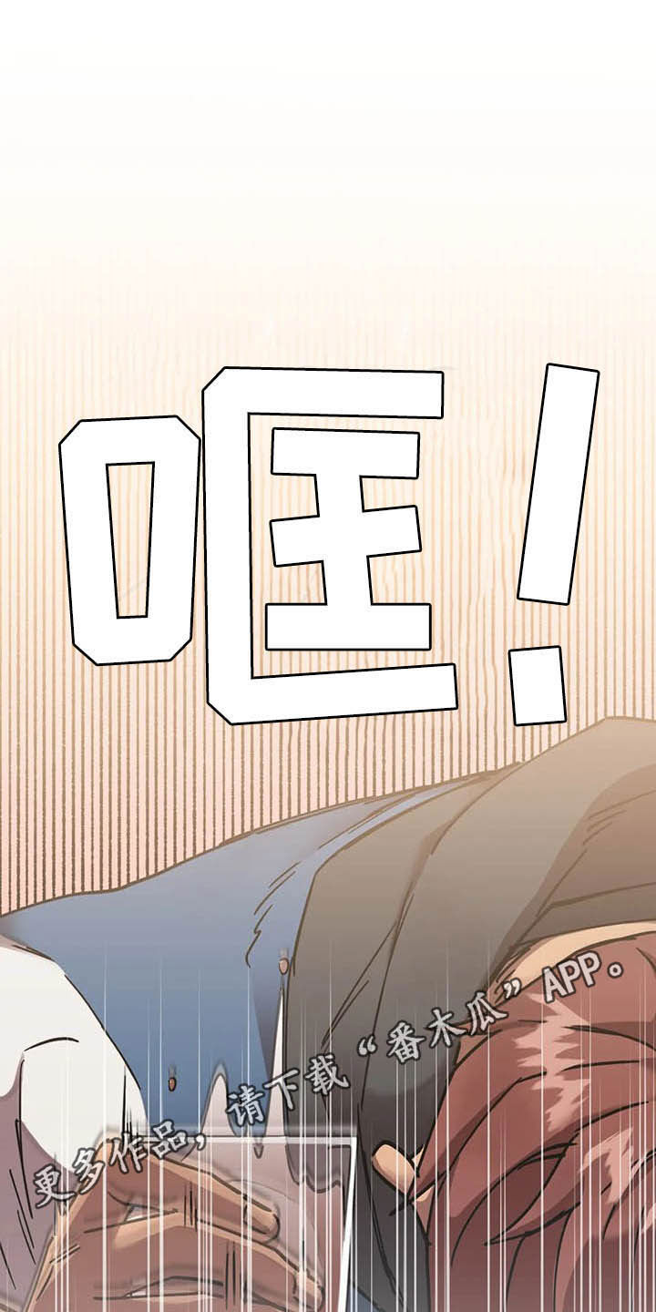 第15章：冲动消费0