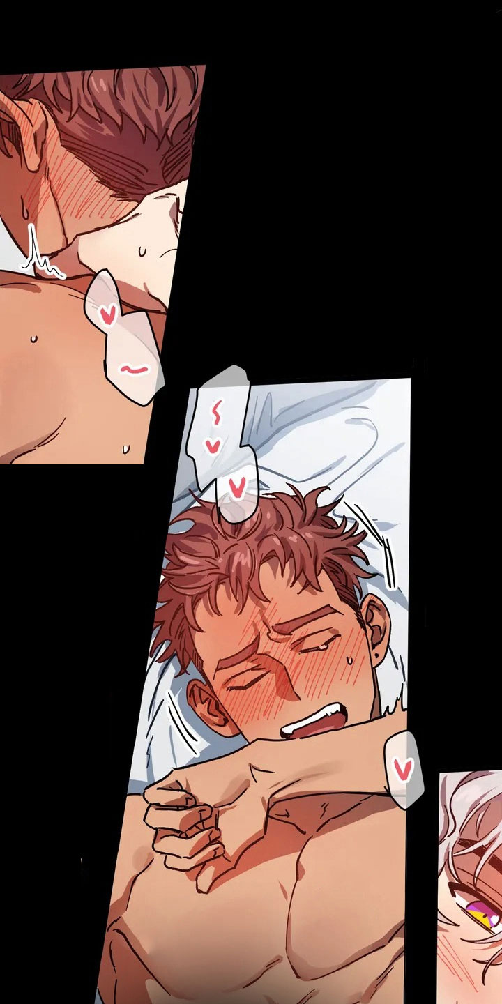 第3章：愤怒的早晨2