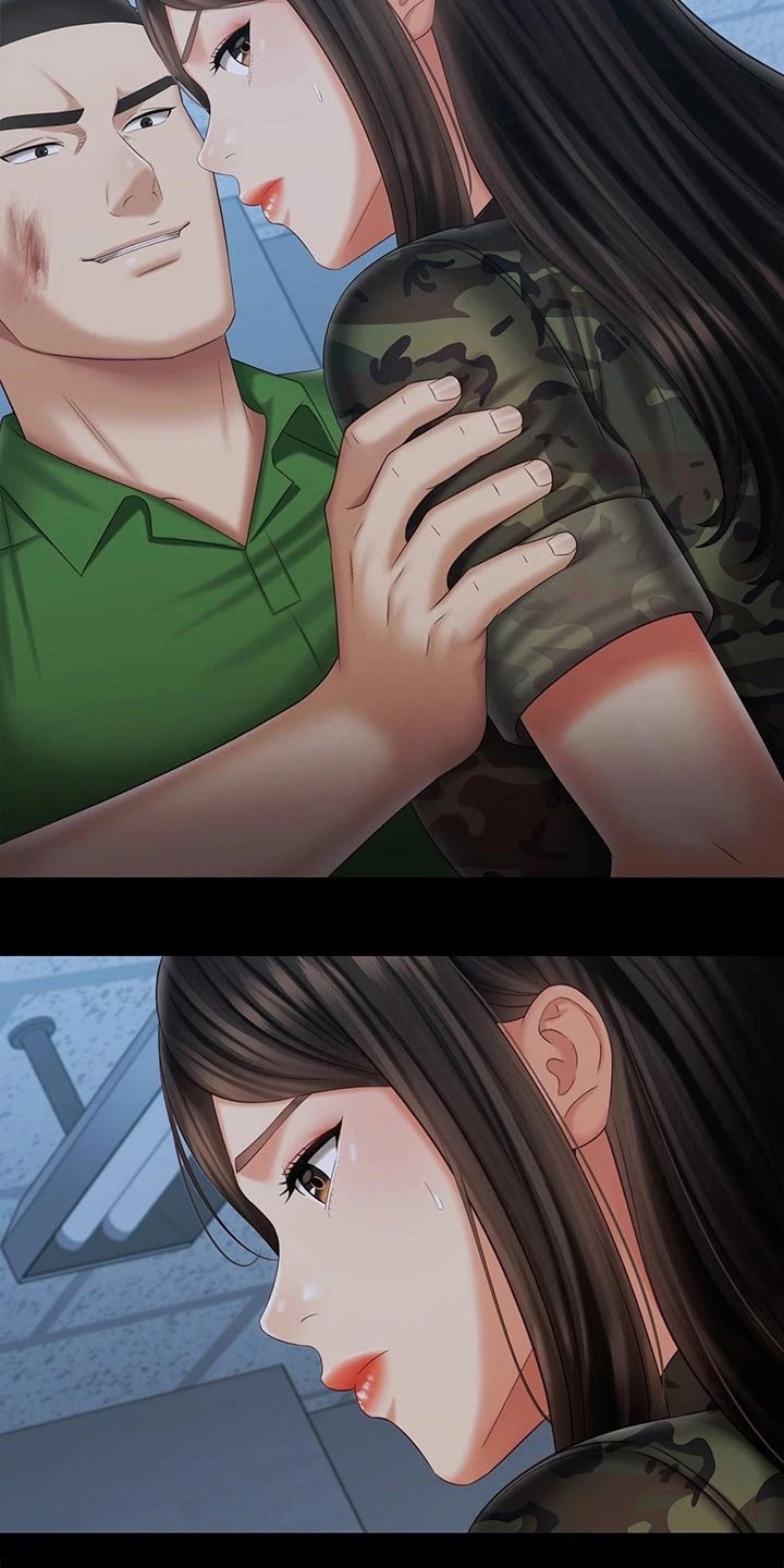 第213章：这样的方式1