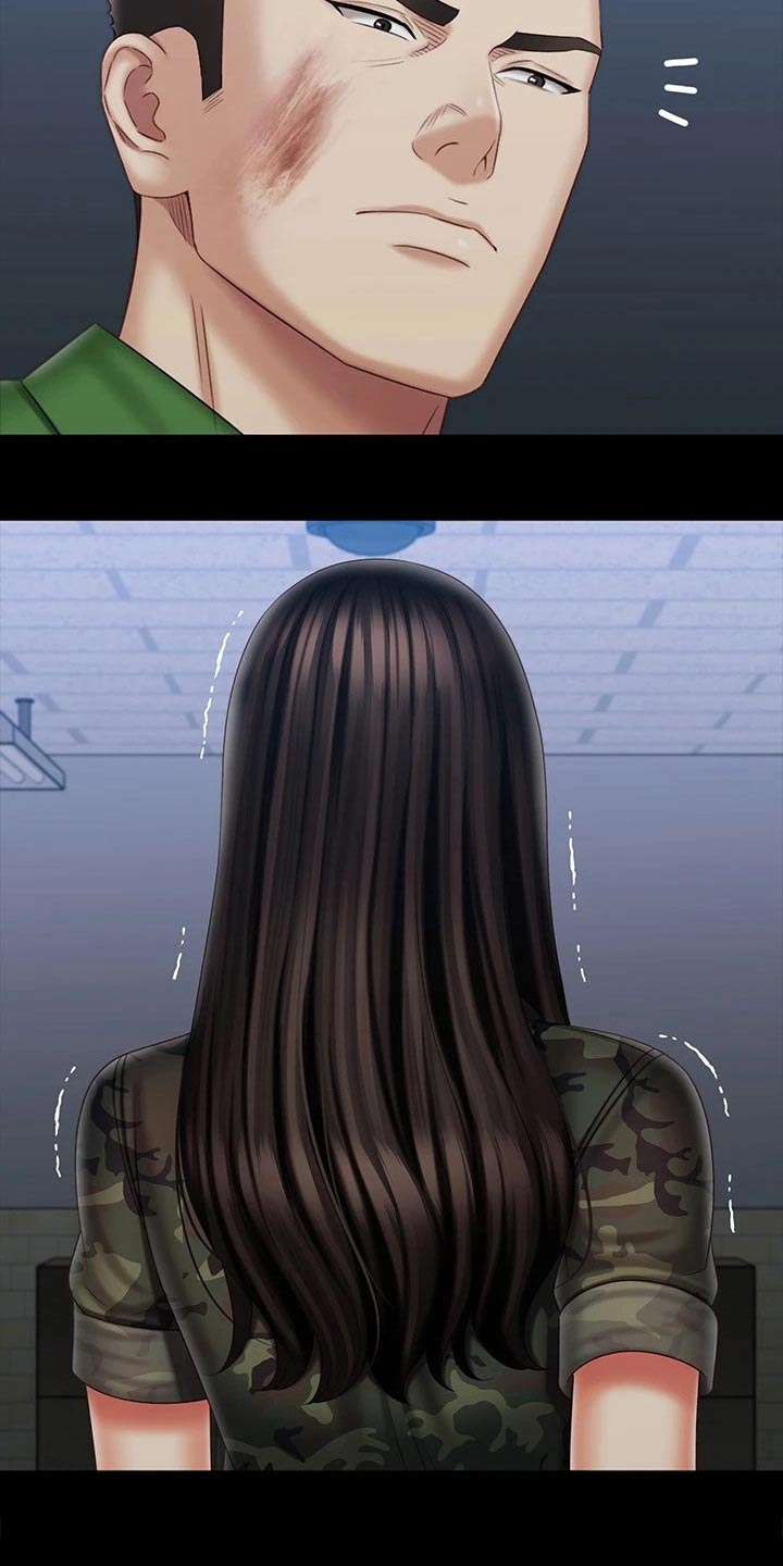 第212章：准备就绪0