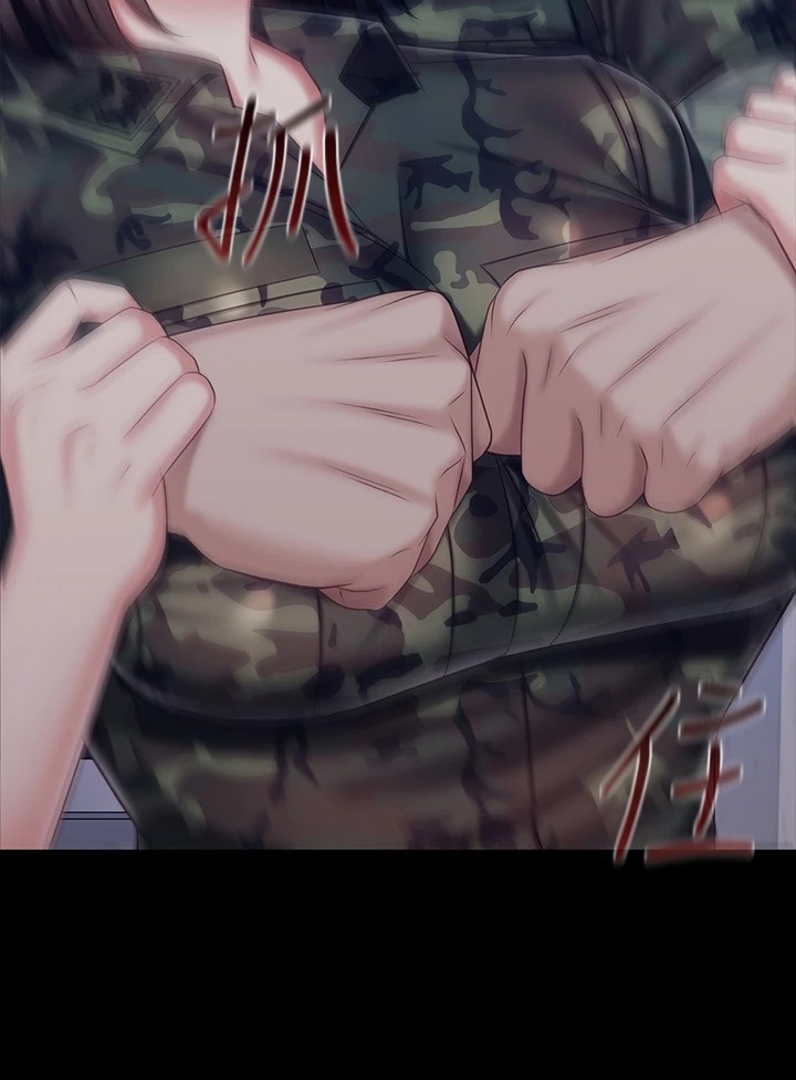 第172章：叫你住手1