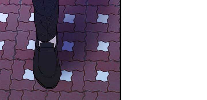 第34章：联系不上4