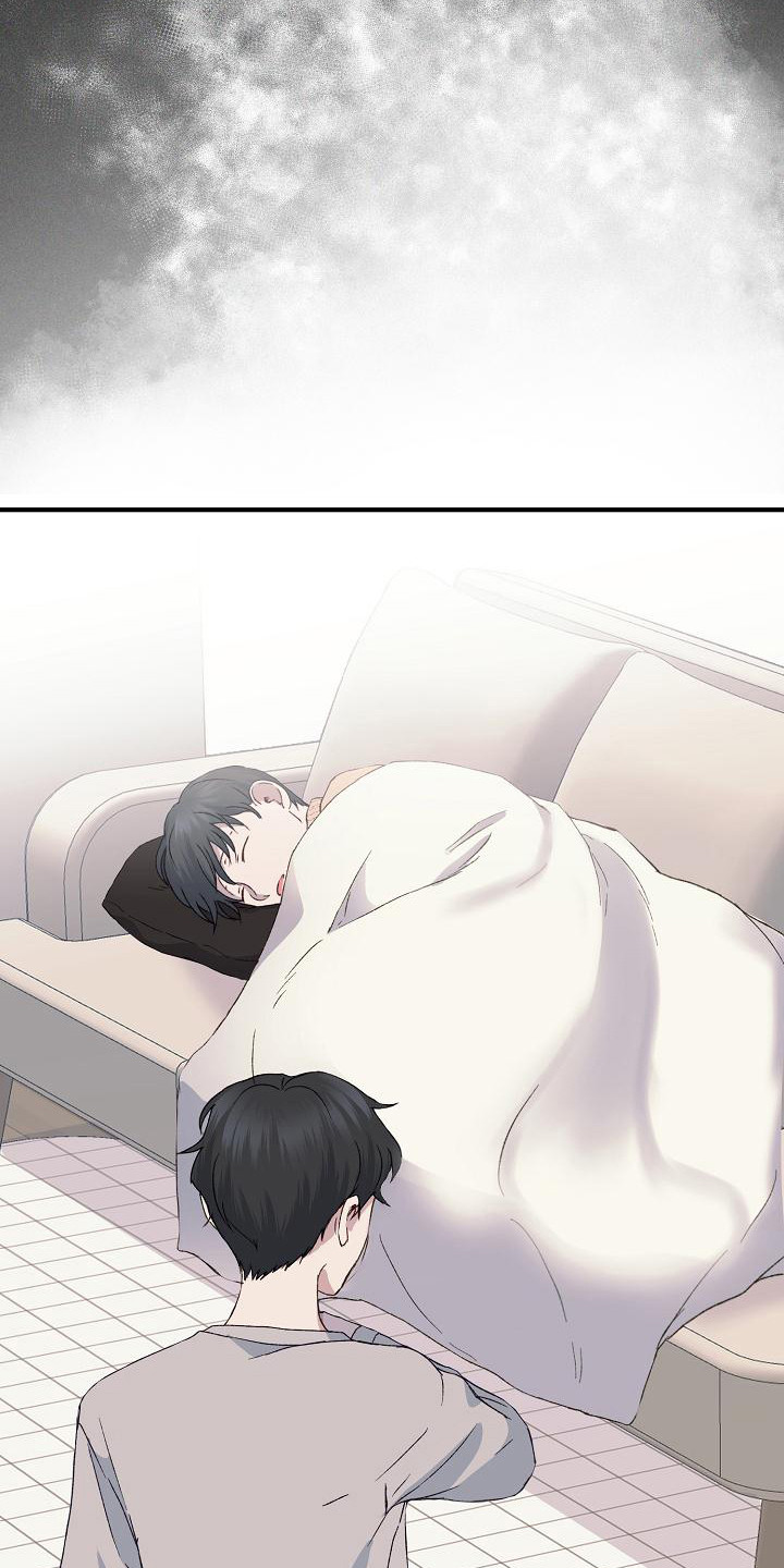 第6章：吓一跳2