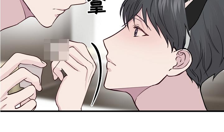 第55章：很适合4