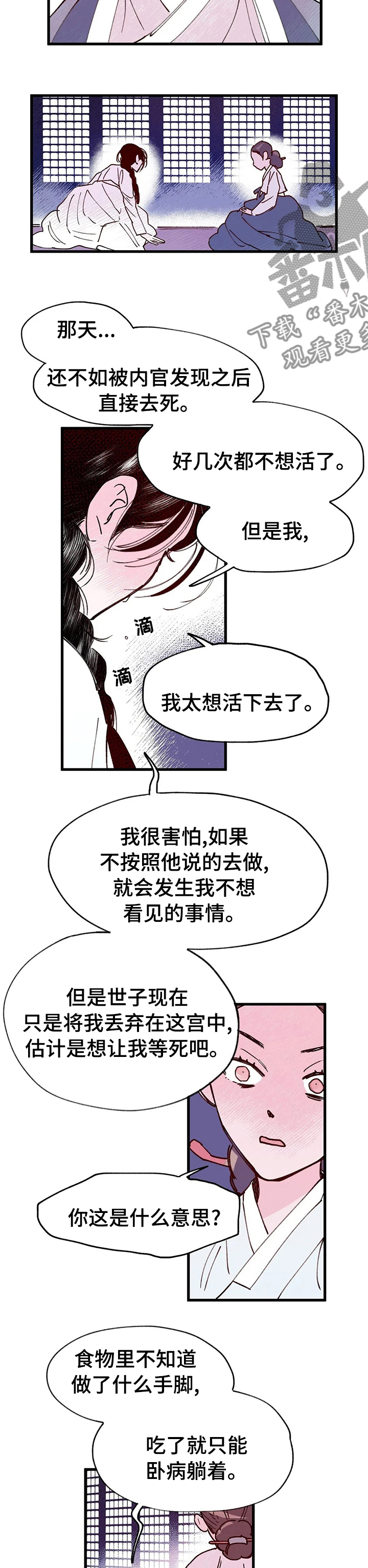 第44章：探查3